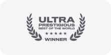 Logo-1.png
