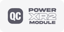 Logo-2.png